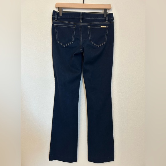 Women’s Michael Kors Jeans - Picture 2 of 7